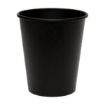 Стакан 450мл Black in Black D-90 50шт в уп.