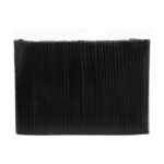 Соломка - фреш чорна 7/21 500шт в уп. (15) - Зображення 3