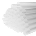 Соломка - фреш прозора 7/21 500шт в уп. (15)